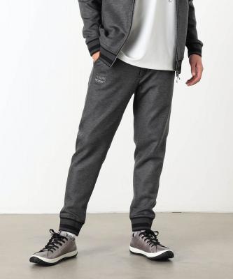 6164-9830_color_0039_400x400