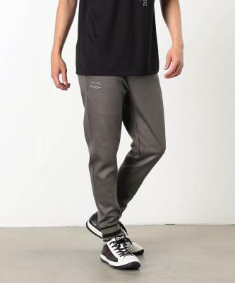 6164-9830_color_0046_400x400