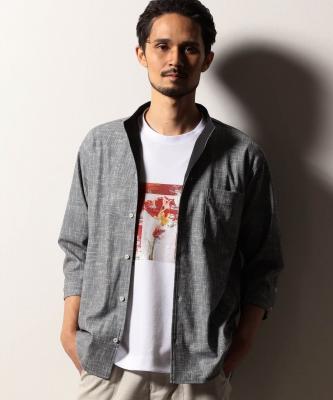 6164-9850_color_0029_400x400