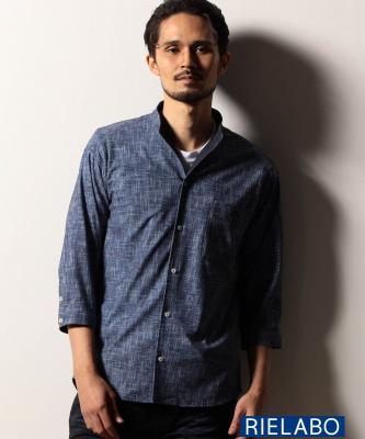 6164-9850_color_0067_400x400