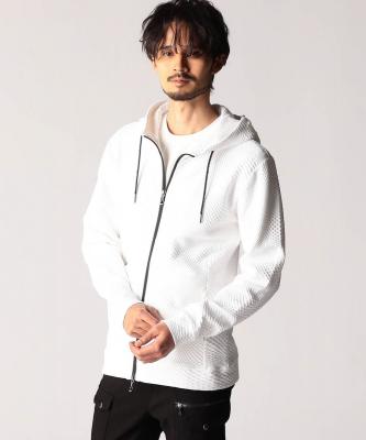 6164-9900_color_0009_400x400