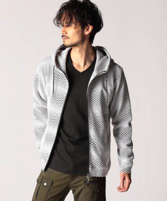 6164-9900_color_0091_400x400