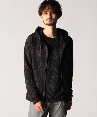 6164-9900_color_0092_400x400