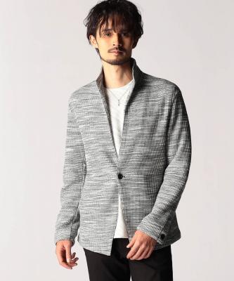 6164-9901_color_0049_400x400