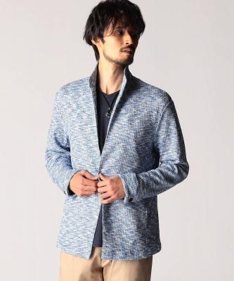 6164-9901_color_0060_400x400