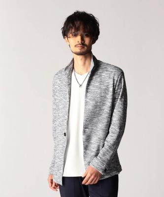 6164-9901_color_0067_400x400