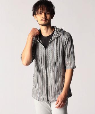 6164-9902_color_0091_400x400