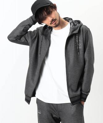 6164-9930_color_0039_400x400