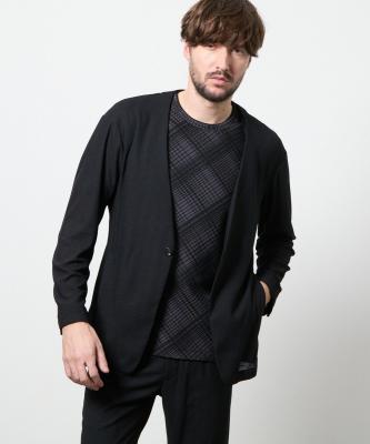 6165-3500_color_0049_400x400