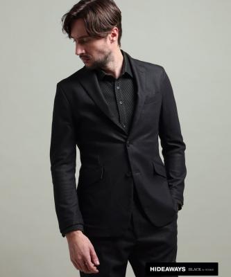 6165-3530_color_0049_400x400