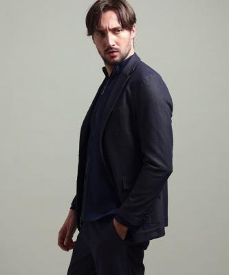 6165-3530_color_0067_400x400