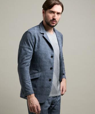 6165-3531_color_0060_400x400