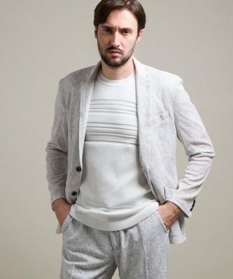 6165-3532_color_0019_400x400