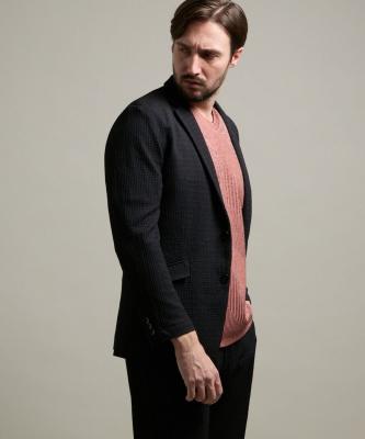 6165-3532_color_0049_400x400