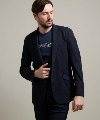 6165-3532_color_0067_400x400