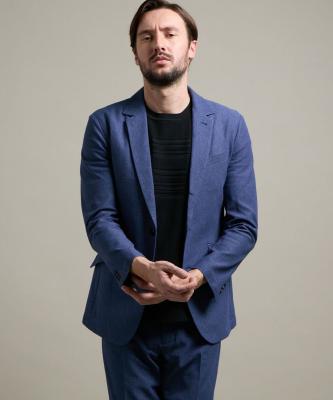 6165-3533_color_0060_400x400