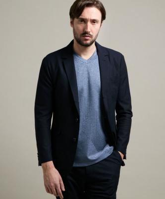 6165-3533_color_0067_400x400