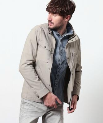 6165-3700_color_0029_400x400