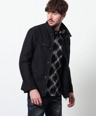 6165-3700_color_0049_400x400