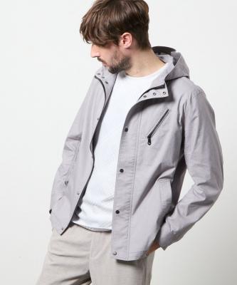 6165-3701_color_0019_400x400