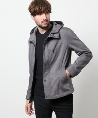 6165-3701_color_0039_400x400