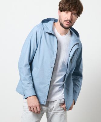 6165-3701_color_0064_400x400