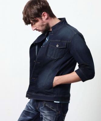 6165-3702_color_0067_400x400