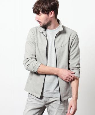 6165-3703_color_0029_400x400