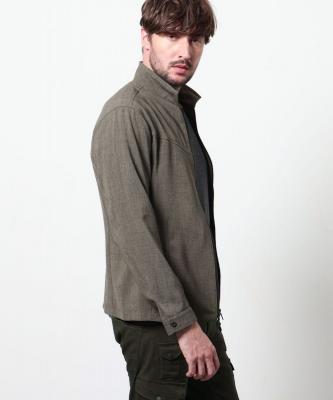 6165-3703_color_0046_400x400