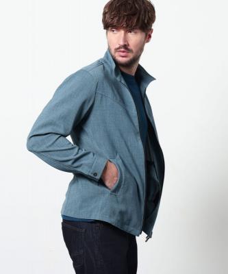 6165-3703_color_0060_400x400