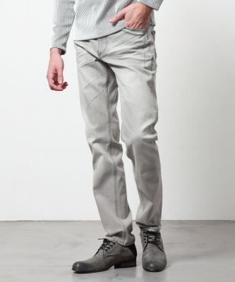 6165-5100_color_0019_400x400