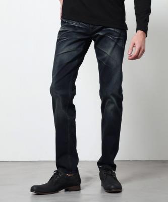 6165-5100_color_0049_400x400