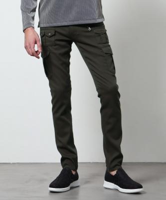 6165-5101_color_0046_400x400