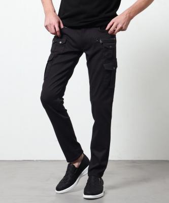 6165-5101_color_0049_400x400