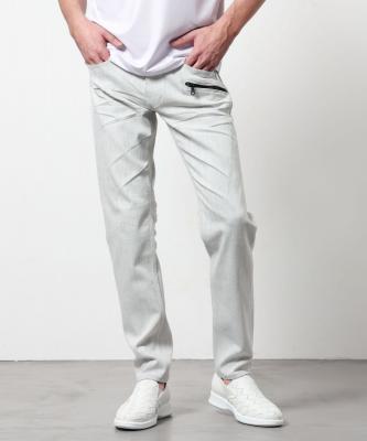 6165-5102_color_0009_400x400