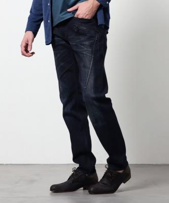 6165-5102_color_0049_400x400