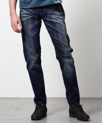 6165-5102_color_0067_400x400