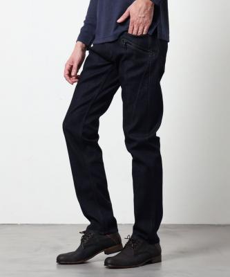 6165-5102_color_0091_400x400