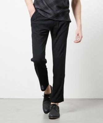 6165-5103_color_0049_400x400