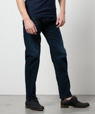 6165-5106_color_0067_400x400