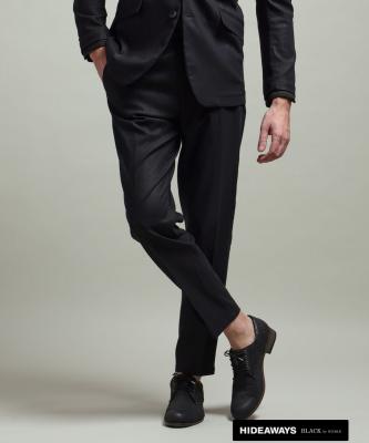 6165-5130_color_0049_400x400