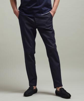 6165-5130_color_0067_400x400