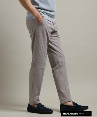 6165-5131_color_0019_400x400