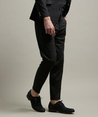 6165-5131_color_0049_400x400