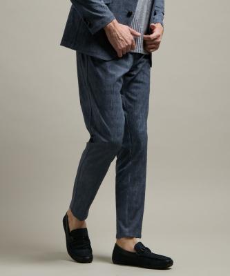 6165-5131_color_0060_400x400