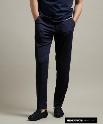 6165-5132_color_0067_400x400