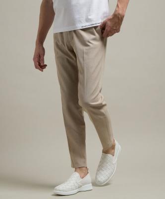 6165-5133_color_0018_400x400