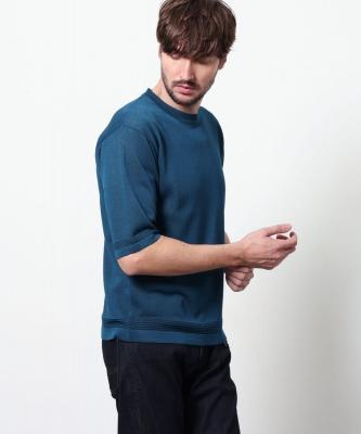 6165-6100_color_0060_400x400