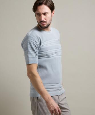 6165-6130_color_0019_400x400