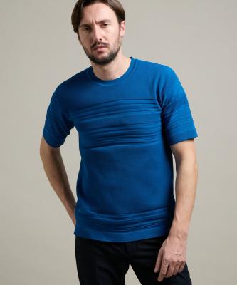 6165-6130_color_0060_400x400